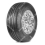 Landsail CLV2 245/65 R17 107H TL
