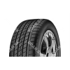 Petlas PT411-ALLSEASON 245/65 R17 111H TL XL M+S 3PMSF