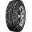 Starmaxx INCURRO ST440 A/T