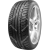 Ling Long GREENMAX WINTER UHP 205/45 R17 88V TL XL M+S 3PMSF