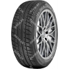 Tigar HIGH PERFORMANCE 205/60 R16 96W TL XL ZR