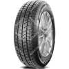 Avon WT7 SNOW 195/65 R15 91T TL M+S 3PMSF