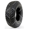 Ling Long RADIAL620 205/80 R16 104T TL