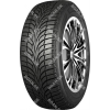 Nankang WINTER ACTIVA SV-3 255/50 R19 107V TL XL M+S 3PMSF