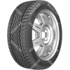 Kenda KR501 WINTERGEN 2 225/65 R17 102H TL M+S 3PMSF