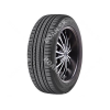 Zeetex SU1000 VFM 235/50 R18 101W TL XL M+S