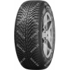 Fulda MULTI CONTROL SUV 235/55 R18 104V TL XL M+S 3PMSF