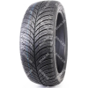 Unigrip LATERAL FORCE 4S 225/55 R18 98W TL M+S 3PMSF