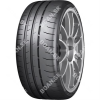 Goodyear EAGLE F1 SUPERSPORT R Porsche 255/35 R20 97Y TL XL ZR