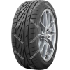 Toyo PROXES TR1 165/50 R15 76V TL XL