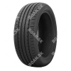 Toyo PROXES R52 215/50 R18 92V TL