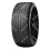 Pirelli PZERO WINTER Mercedes 265/35 R21 101W TL XL M+S 3PMSF FP