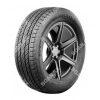 Antares MAJORIS R1 225/55 R19 99V TL