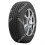 Toyo OBSERVE GSI6 205/60 R16 92H TL M+S 3PMSF