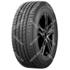 Arivo TERRANO ARV H/T 265/60 R18 114H TL XL
