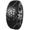 Hifly AT606 265/65 R18 114T TL