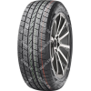 Royal Black ROYAL A/S 215/50 R17 95W TL XL M+S 3PMSF
