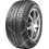 Leao NOVA FORCE GP 165/65 R14 79T TL