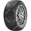 Sebring SUV SNOW 275/45 R20 110V TL XL M+S 3PMSF