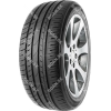 Superia ECOBLUE UHP2 255/40 R18 99W TL XL