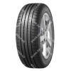 Dunlop SPORT 225/50 R17 98Y TL XL