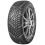 Kumho WINTERCRAFT WP52+