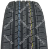 Double Star LANDRIDER DS01 265/65 R17 112T TL
