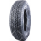 Powertrac SNOWTOUR PRO