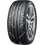 Yokohama ADVAN SPORT V107E 225/50 R18 99Y TL XL RPB