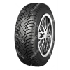Nankang ICE ACTIVA SW-8 195/55 R16 91T TL XL M+S 3PMSF