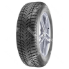 Marshal IZEN MW31 215/65 R16 98H TL M+S 3PMSF