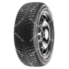 Marshal IZEN MW51 225/40 R18 92V TL XL M+S 3PMSF