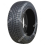 Infinity ECO ULTRA SNOW