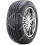 Bridgestone DUELER SPORT H/P BMW 225/50 R17 94V TL