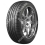 Nankang GREEN SPORT ECO 2+ 235/50 R19 99W TL MFS