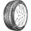 Kenda KR26 VEZDA AST 165/60 R14 75H TL