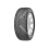 Goodyear VECTOR 4SEASONS G2 OE Renault 195/55 R20 95H TL XL M+S 3PMSF