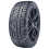 Landsail 4 SEASONS 175/70 R13 82T TL M+S 3PMSF