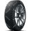 Michelin PILOT ALPIN 5 Aston Martin 275/35 R21 103V TL XL M+S 3PMSF FP