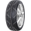 Imperial ECO DRIVER 4 195/60 R15 88H TL