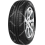 Minerva F209 205/50 R16 87V TL