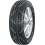 Fortuna GOWIN HP 175/70 R13 82T TL M+S 3PMSF
