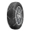 Riken ROAD 165/70 R14 81T TL