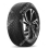Michelin PILOT ALPIN 5 SUV 265/35 R22 102W TL XL M+S 3PMSF FP