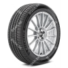 Michelin PILOT SPORT ALL SEASON 4 Mercedes 275/35 R21 103V TL XL M+S
