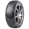 Ling Long SPORT MASTER 4S 155/65 R14 75T TL M+S 3PMSF