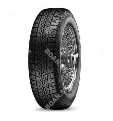 Vredestein QUATRAC CLASSIC