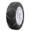 Toyo SNOWPROX S943