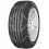 Continental CONTI PREMIUM CONTACT 2
