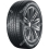 Continental WINTER CONTACT TS 860 S